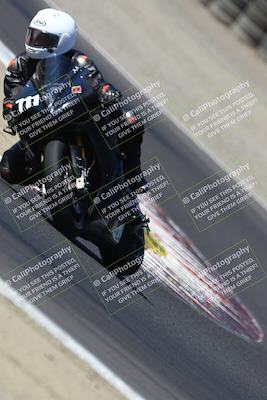 media/Aug-31-2024-TrackDaz (Sat) [[d39206e9d9]]/A Group/10a (Turn 3)/